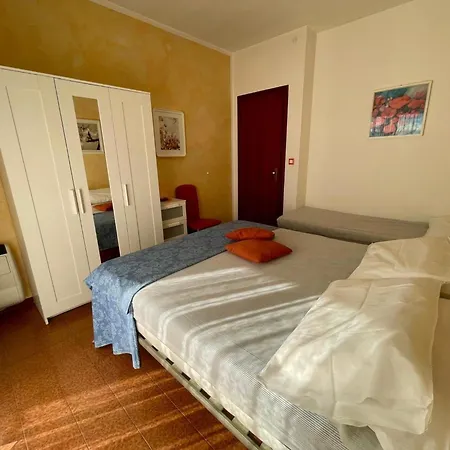 Seaview Modern Flat - Beahost * Porto Santa Margherita